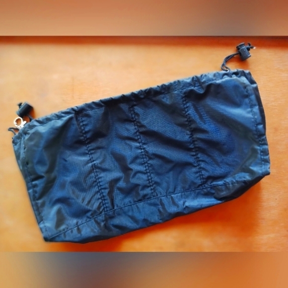 Large Purse Insert - Picture 1 of 4